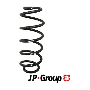 JP GROUP 1142201600