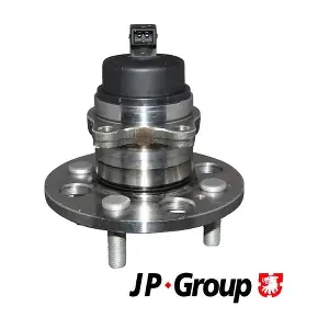 JP GROUP 3551400400