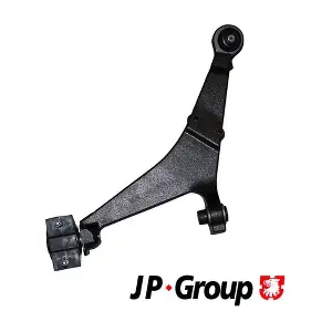 4140101170 JP GROUP