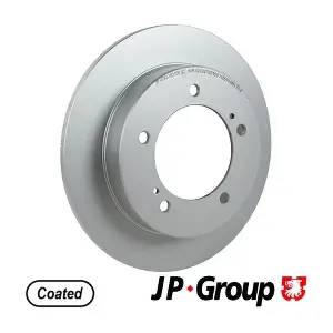 4763100100 JP GROUP