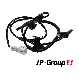 4897100480 JP GROUP