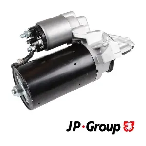 JP GROUP 1590300900