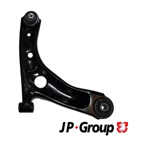 3140100480 JP GROUP