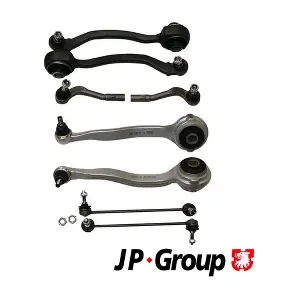JP GROUP 1340102210