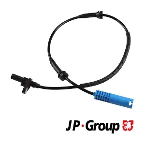 1497106000 JP GROUP