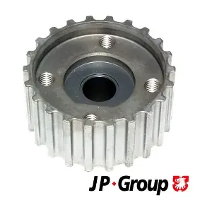 JP GROUP 1110450800