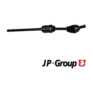 1443100480 JP GROUP