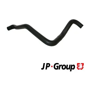 1114301400 JP GROUP