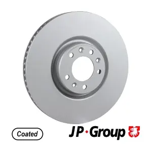 3163100600 JP GROUP