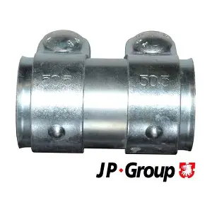 JP GROUP 1121400500