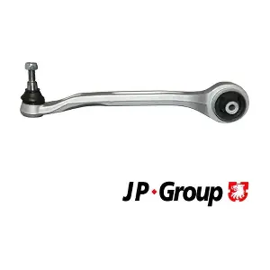 JP GROUP 1140106070