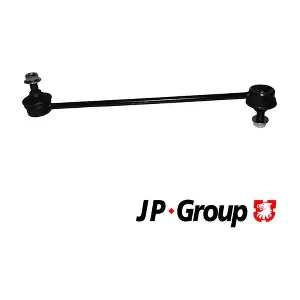 JP GROUP 4040402000