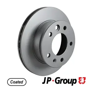 JP GROUP 1163109800