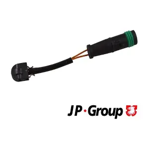 JP GROUP 1197301500