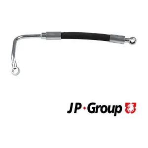 1417600900 JP GROUP