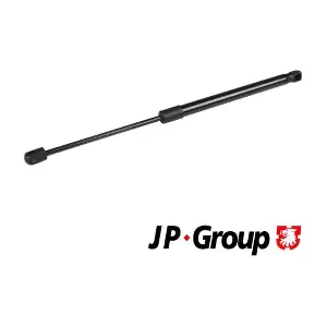 6381200200 JP GROUP