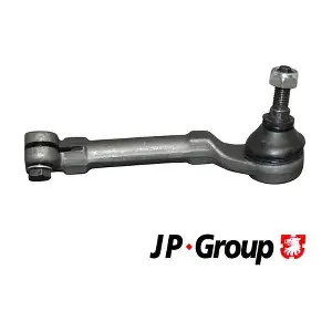 4344600880 JP GROUP