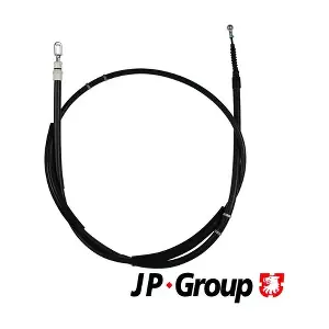 1170309500 JP GROUP