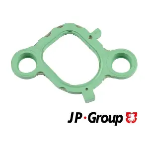 1119610300 JP GROUP