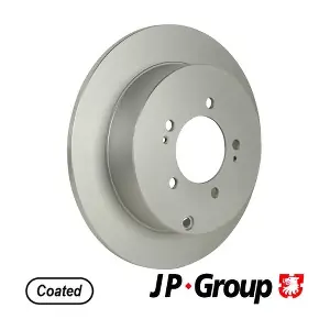 JP GROUP 4163201300