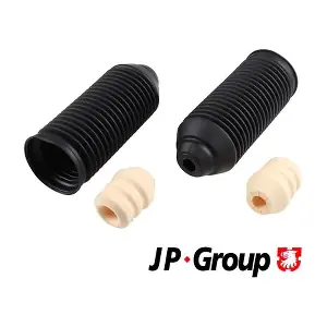 JP GROUP 1142705710