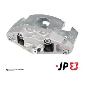 1161910970 JP GROUP