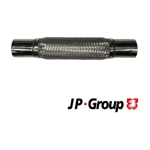 9924401300 JP GROUP