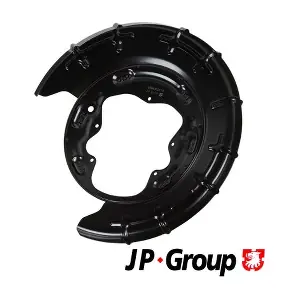 3564302170 JP GROUP