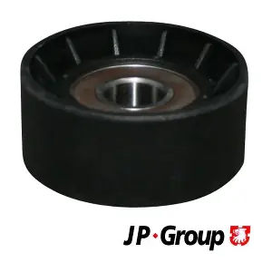 JP GROUP 1518300800