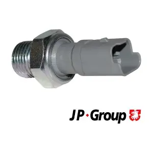 JP GROUP 1593500500