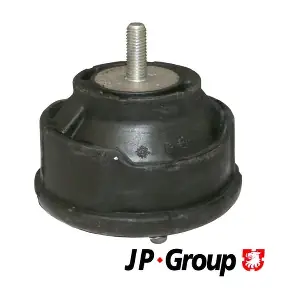 JP GROUP 1417901770