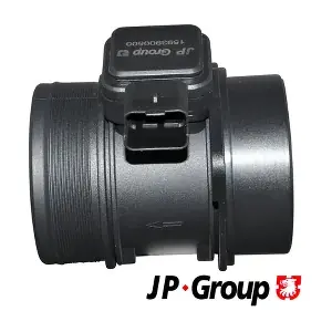 JP GROUP 1593900500