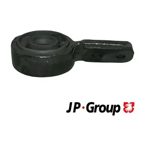 JP GROUP 1440200680