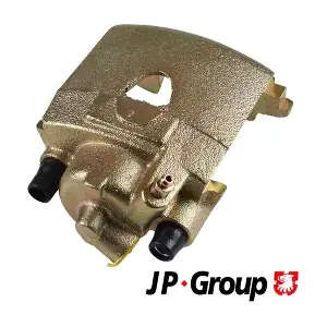 JP GROUP 1161900480