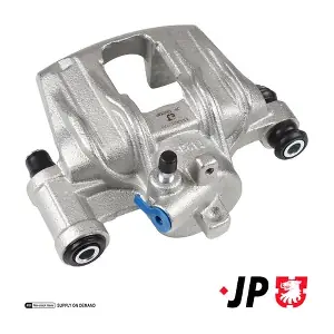 1362002970 JP GROUP
