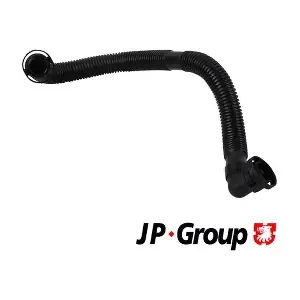 1112002300 JP GROUP