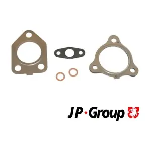 3617751210 JP GROUP