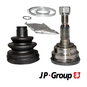 1243300510 JP GROUP