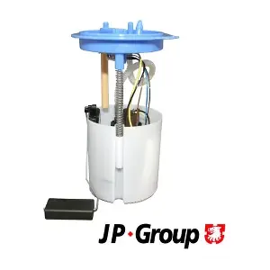 1115201900 JP GROUP