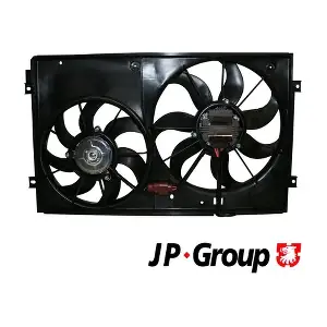 JP GROUP 1199106600