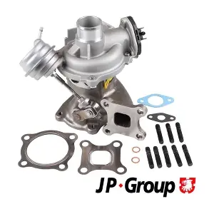 1517401300 JP GROUP