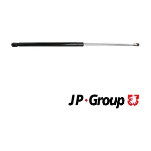 JP GROUP 1581201800