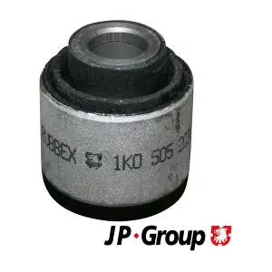JP GROUP 1150301400