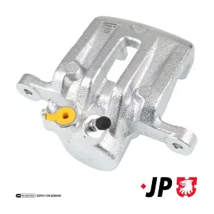 6362000280 JP GROUP