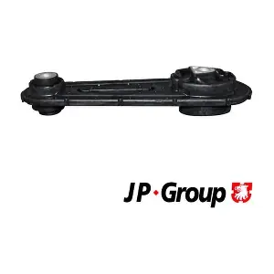 4317900900 JP GROUP
