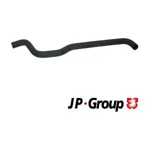 1114307300 JP GROUP