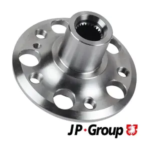 1351400100 JP GROUP