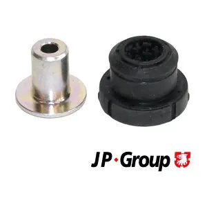 JP GROUP 3040200100