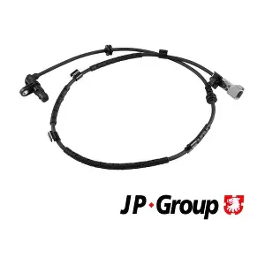 6397104370 JP GROUP