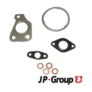 JP GROUP 3117751410